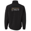 Motion Soft Shell Jacket Thumbnail