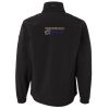 Motion Soft Shell Jacket Thumbnail