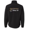 Motion Soft Shell Jacket Thumbnail