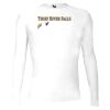 Pro-Compression Long Sleeve T-Shirt Thumbnail