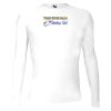 Pro-Compression Long Sleeve T-Shirt Thumbnail