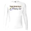 Pro-Compression Long Sleeve T-Shirt Thumbnail