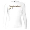 Pro-Compression Long Sleeve T-Shirt Thumbnail