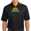 Golf Tech Sport Dri FIT Polo Thumbnail