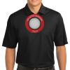 Golf Tech Sport Dri FIT Polo Thumbnail
