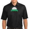Golf Tech Sport Dri FIT Polo Thumbnail
