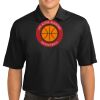 Golf Tech Sport Dri FIT Polo Thumbnail