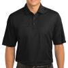 Golf Tech Sport Dri FIT Polo Thumbnail
