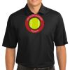 Golf Tech Sport Dri FIT Polo Thumbnail