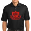 Golf Tech Sport Dri FIT Polo Thumbnail