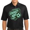 Golf Tech Sport Dri FIT Polo Thumbnail
