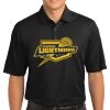 Golf Tech Sport Dri FIT Polo Thumbnail