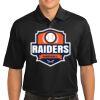Golf Tech Sport Dri FIT Polo Thumbnail