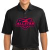 Golf Tech Sport Dri FIT Polo Thumbnail