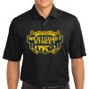 Golf Tech Sport Dri FIT Polo Thumbnail