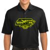 Golf Tech Sport Dri FIT Polo Thumbnail