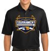Golf Tech Sport Dri FIT Polo Thumbnail