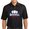Golf Tech Sport Dri FIT Polo Thumbnail