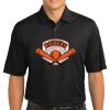 Golf Tech Sport Dri FIT Polo Thumbnail