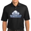 Golf Tech Sport Dri FIT Polo Thumbnail