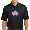 Golf Tech Sport Dri FIT Polo Thumbnail