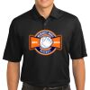 Golf Tech Sport Dri FIT Polo Thumbnail