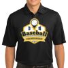 Golf Tech Sport Dri FIT Polo Thumbnail