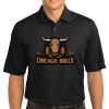 Golf Tech Sport Dri FIT Polo Thumbnail