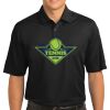 Golf Tech Sport Dri FIT Polo Thumbnail