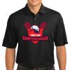 Golf Tech Sport Dri FIT Polo Thumbnail