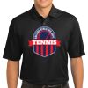 Golf Tech Sport Dri FIT Polo Thumbnail