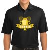 Golf Tech Sport Dri FIT Polo Thumbnail