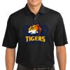 Golf Tech Sport Dri FIT Polo Thumbnail