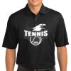 Golf Tech Sport Dri FIT Polo Thumbnail