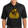 Golf Tech Sport Dri FIT Polo Thumbnail