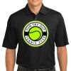 Golf Tech Sport Dri FIT Polo Thumbnail