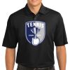 Golf Tech Sport Dri FIT Polo Thumbnail