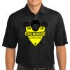 Golf Tech Sport Dri FIT Polo Thumbnail