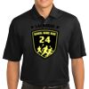 Golf Tech Sport Dri FIT Polo Thumbnail