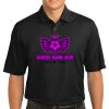 Golf Tech Sport Dri FIT Polo Thumbnail