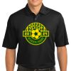 Golf Tech Sport Dri FIT Polo Thumbnail