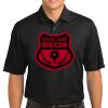 Golf Tech Sport Dri FIT Polo Thumbnail