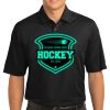 Golf Tech Sport Dri FIT Polo Thumbnail