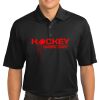 Golf Tech Sport Dri FIT Polo Thumbnail