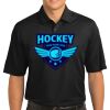 Golf Tech Sport Dri FIT Polo Thumbnail