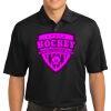 Golf Tech Sport Dri FIT Polo Thumbnail
