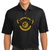 Golf Tech Sport Dri FIT Polo Thumbnail