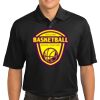 Golf Tech Sport Dri FIT Polo Thumbnail