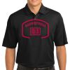 Golf Tech Sport Dri FIT Polo Thumbnail