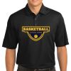Golf Tech Sport Dri FIT Polo Thumbnail